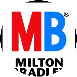 Milton Bradley Company