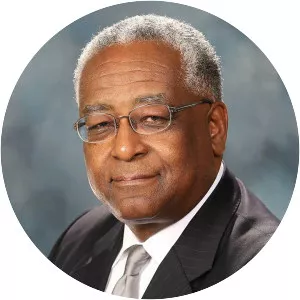 Milton C. Davis