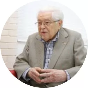 Milton Cabral - Former Governor of Paraíba