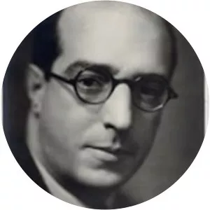 Milton Campos - Brazilian Politician