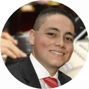 Milton Cardoso - Musical artist