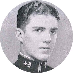 milton carey smith photograph