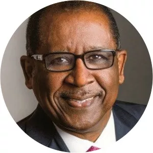 Milton Carroll - Chairman of the Board of Directors of CenterPoint Energy