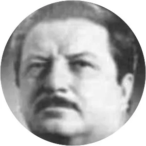 Milton Castellanos Everardo