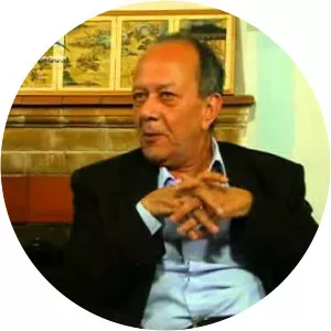 Milton Célio de Oliveira Filho