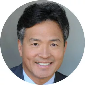 Milton Chen - Author