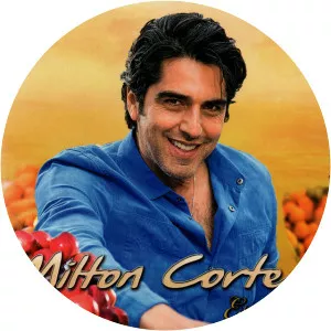 Milton Cortez
