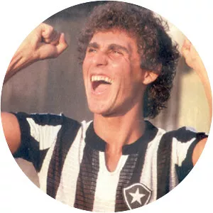 Mílton da Cunha Mendonça