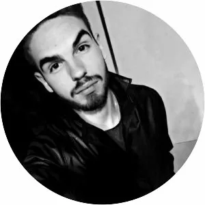 Milton De La Canal - Actor