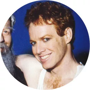 Milton Elfman