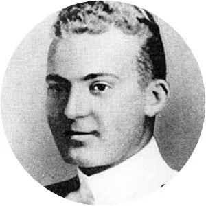 Milton Ernest Ricketts - Military officer