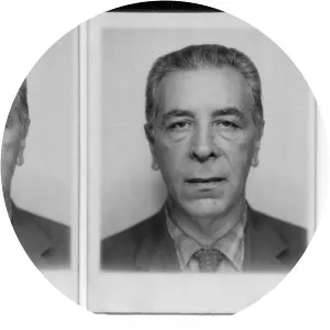 Milton Fruchtman