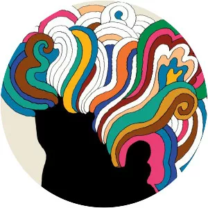 Milton Glaser: To Inform and Delight