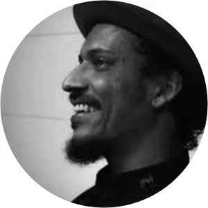 kimi djabate milton gulli - Recording artist