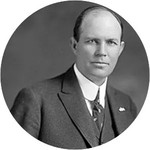 Milton H. Welling
