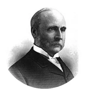 milton i. southard - U.S. representative