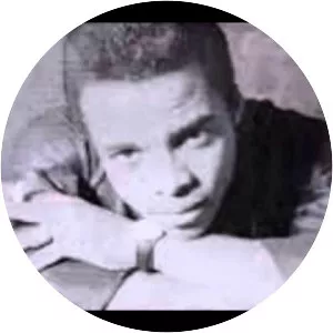 Milton James - Musical artist