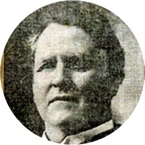 Milton Joseph Cunningham