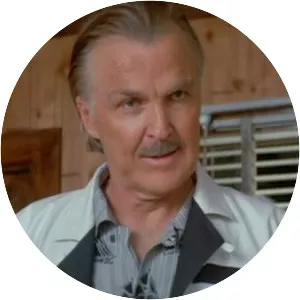 Milton Krest - Fictional character