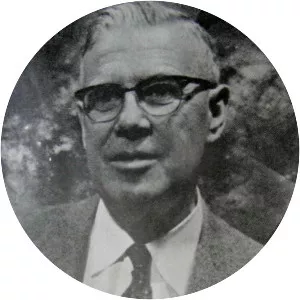Milton L. Humason