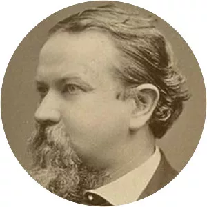 Milton Latham - Former Governor of California