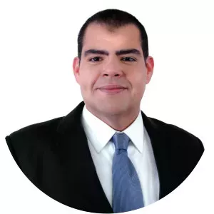 Milton Leite Filho - State Deputy of the Legislative Assembly of São Paulo