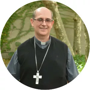 Milton Luis Tróccoli Cebedio