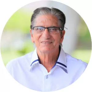 Milton Martins Kuelle