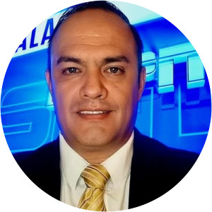 Milton Meléndez - Former football player