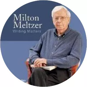 Milton Meltzer