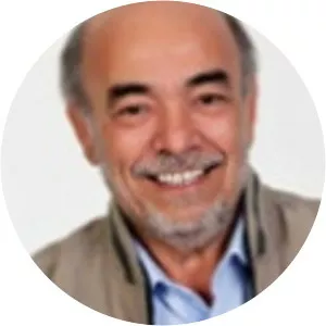 Milton Mendes de Oliveira