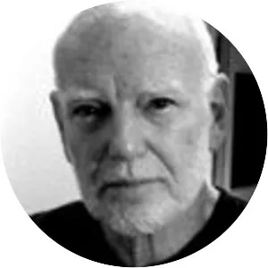 Milton Moses Ginsberg