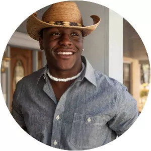 Milton Patton - Singer