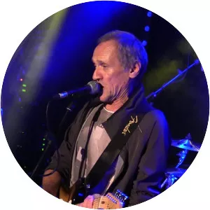 Milton Popović - Musical artist