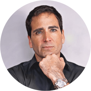 Milton Reyes - Honduran soccer player