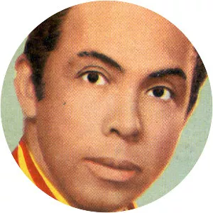 Milton Ribeiro