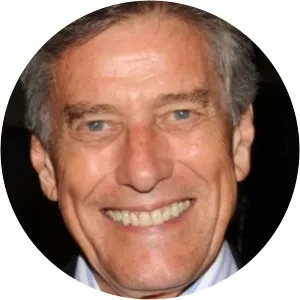 Milton Robert Carr - Former United States Representative