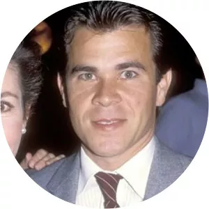 Milton Ruth - Drummer