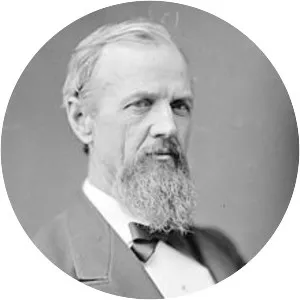 Milton S. Robinson - Lawyer