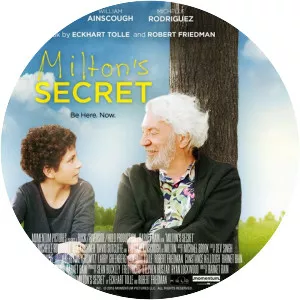 Milton's Secret