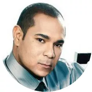 Milton Salcedo Musician