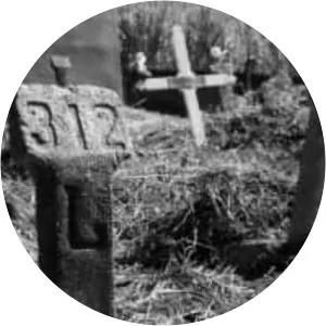 Milton Soares de Castro