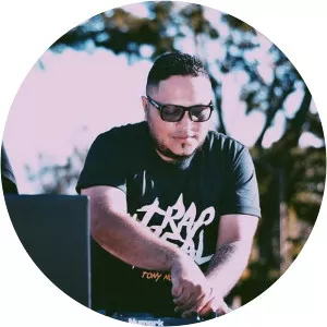 milton valle javi sosa