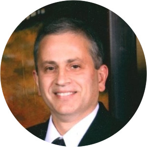 Milton Vilas Boas - Ângela Diniz's son