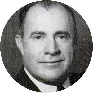 Milton W. Glenn