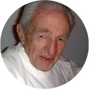 Milton Wexler - Psychoanalyst