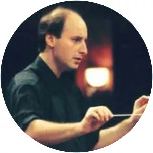 Miltos Logiadis Musician