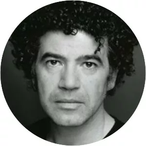Miltos Yerolemou