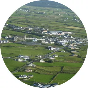 Miltown Malbay