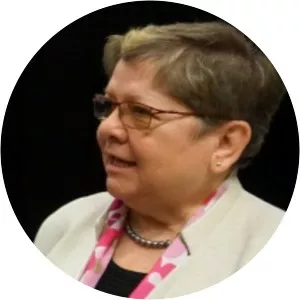 Miluše Juříčková